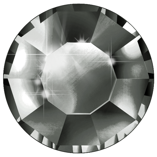 Black Diamond